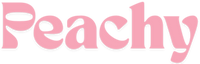 Peachy Shave Co.